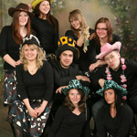 Konkursa GRAND PRIX “Sonorus”, ped. I. Rebhūns