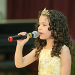 Jevgaņija Otroško, ped. S. Savruta