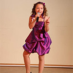 Akvelīna Mārtinsone